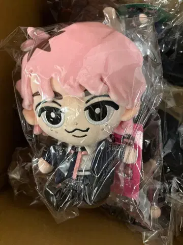 SnowMan 사쿠마 다이스케 매달리지 않는 시리즈 BIG