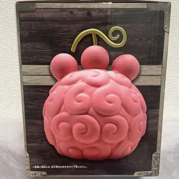 원피스 니큐니큐 열매 룸 라이트