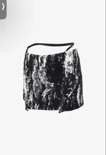 theredthread S cat skirt bh x wh