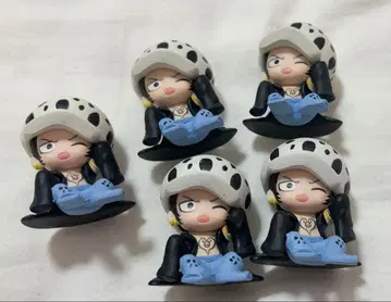 원피스 트라팔가 로 모도라세타이