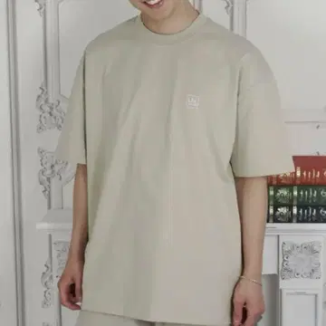 마츠오카 타쿠야 unveil T셔츠