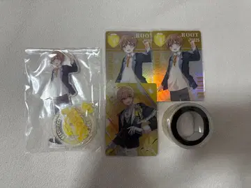 스토푸리 루토 종합 세트 판매