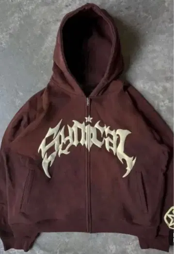 bless u antimid ideaswam punkandyo 후드티