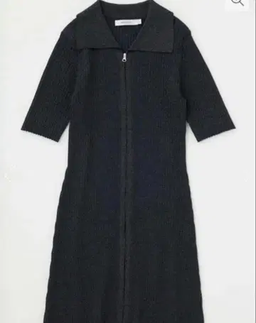 moussy 미니 드레스 원피스