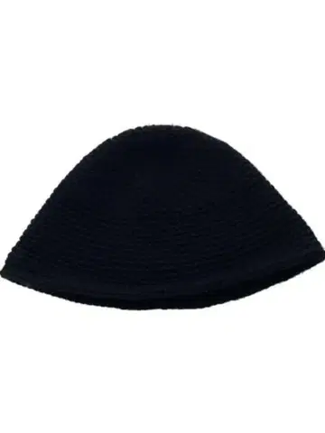 키지마 타카유키 버킷햇 세일러햇 튤립햇