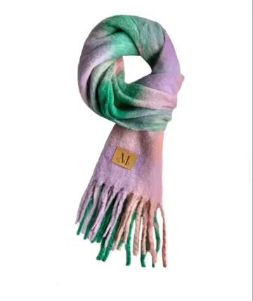 mucent SignatureCheck Muffler greencheck