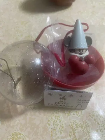 릴린린 2025 캡슐 토이