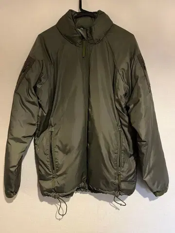 UNCROWD x Zanter DOWN HAPPY SUIT