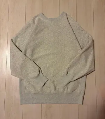 [ CHAMPION ] 2nd PATENT MODEL