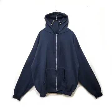 신 사이즈 XXXL 레어 00s Y2K champion 집업 후드티