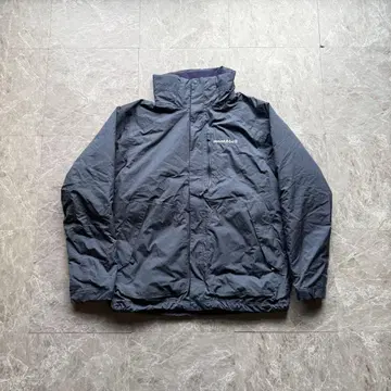 mont-bell 몽벨 다운 자켓 애스펀