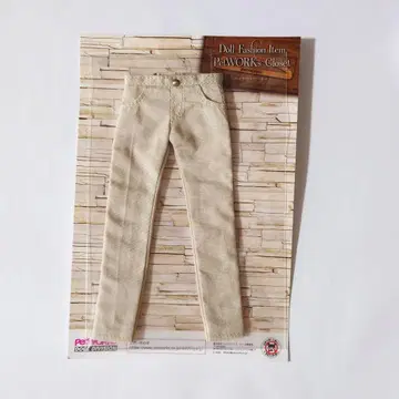 반려동물웍스 ruruko 아웃핏