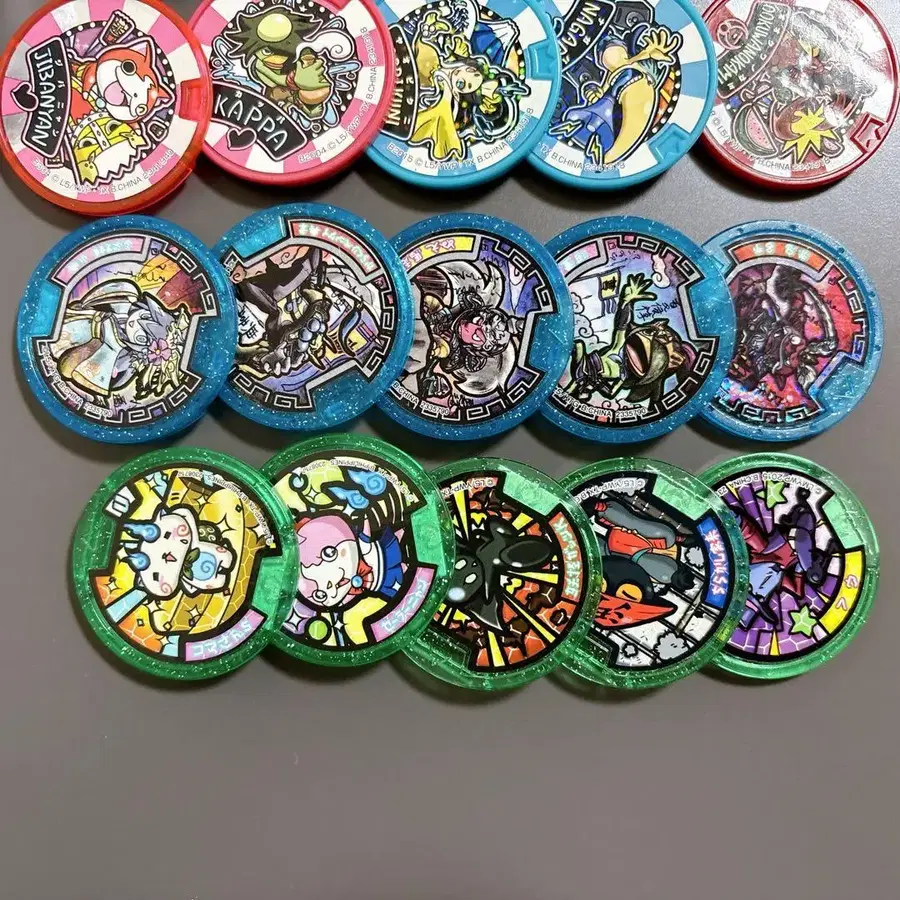 11번째 상품 이미지