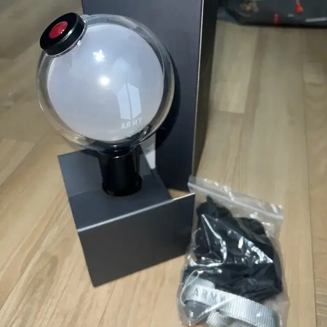 방탄소년단 스에밤 판매 양도