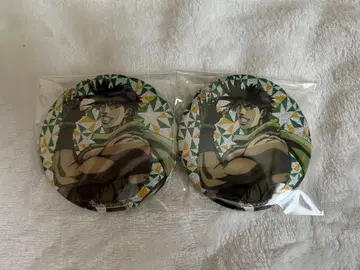 조셉 나선 계단 캔뱃지