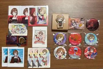 프로세카 MEIKO 묶음 판매