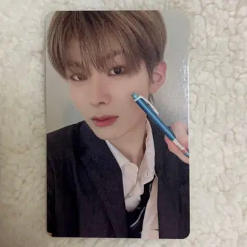 aoen 쿄스케 KYOSUKE 오사카 트레이딩 카드 청춘 인크레디블