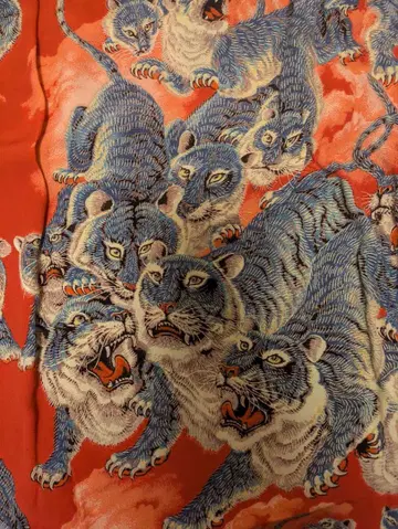 SUN SURF~special edition 백호 SS38201