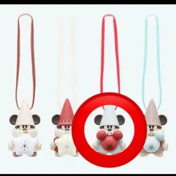 릴린린 캡슐 토이