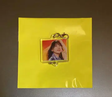 코사카 나오 MONSTER GROOVE 연결 참