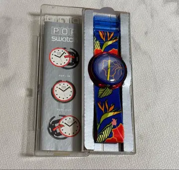 팝 컬렉션 치치카스테낭고