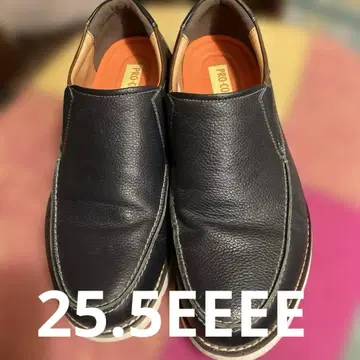 마드라스 프로 컴포트 슬립온