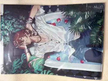 우타프리 코토부키 레이지 클리어 파일