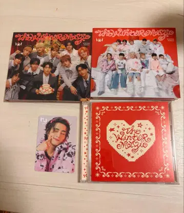 니시 코우진 라키도로