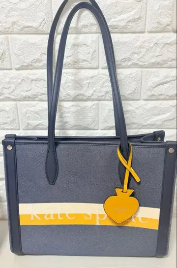 케이트 스페이드 뉴욕 [토트백]