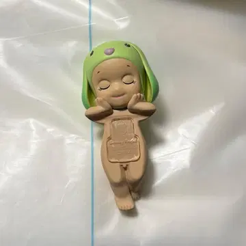 sonny angel HIPPERS dreaming series