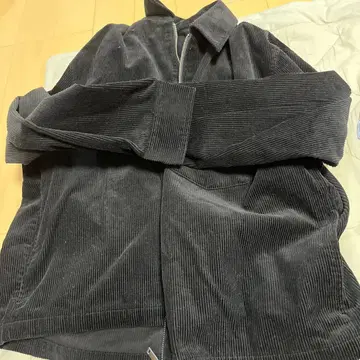 남성용 자켓 어린이용 자켓