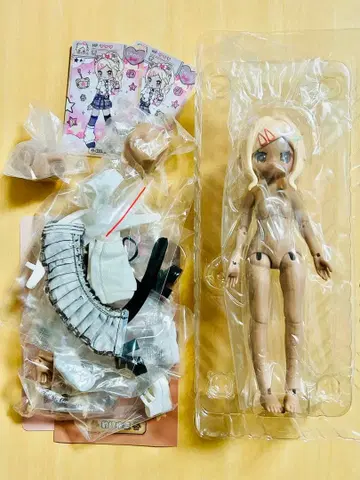 자유 주장 디지털 반려동물의 가상 세계 레오파드