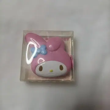 마이멜로디 메이저 2012년제 미사용 새상품 산리오