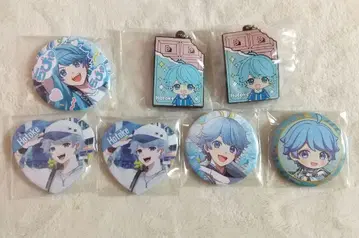 이레이스 -hotoke-