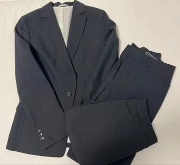 PERSON'S 수트 3세트