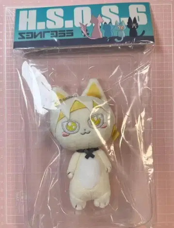 Rr님 2점 모음 페이지