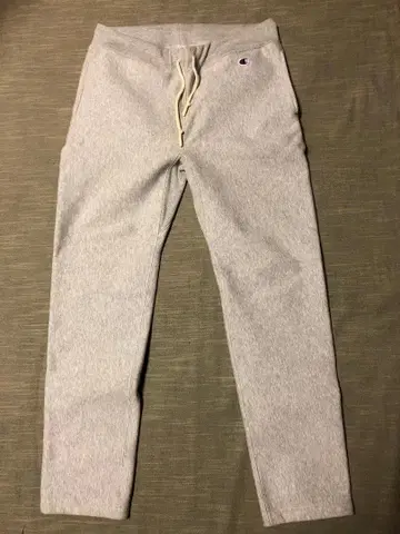 Champion Reverse Weave strom shell XL