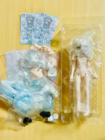 자유 주장 디지털 반려동물의 가상 세계 시크릿 양