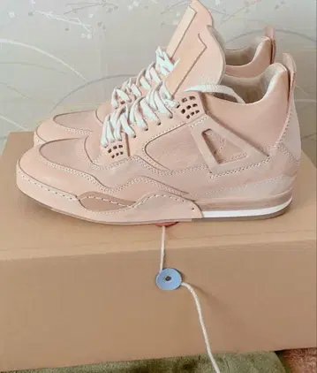 핸더 스킴 mip-10 박스 있음