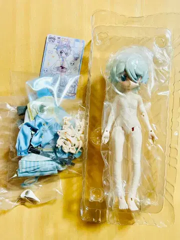 자유 주장 디지털 반려동물의 가상 세계 말썽 강아지 색상 변경