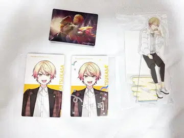 텐마 츠카사 묶음 판매 프로세카