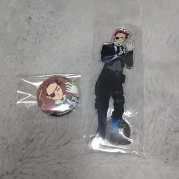 나의 히어로 아카데미아 주리오