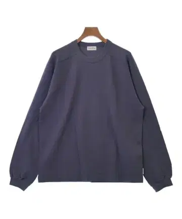 ATELIER BETON 맨투맨 남성용