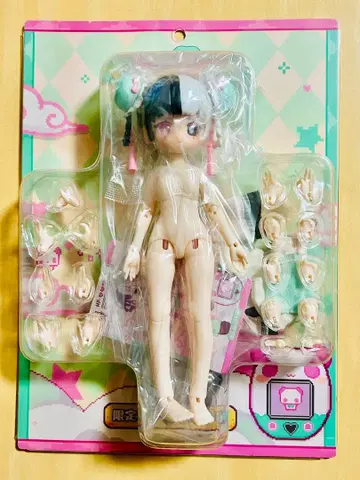 자유 주장 디지털 반려동물 가상 세계 팬더