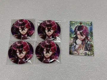 악마고양이 루카스 배틀가든 배틀컬렉션 묶음 판매