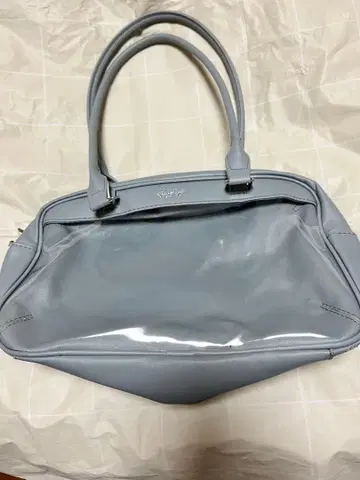 txt tomorrow 투어 백