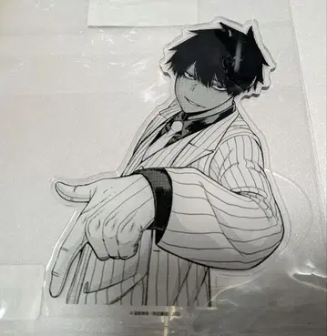 도겐 안키 모모츠노 사쿠스케