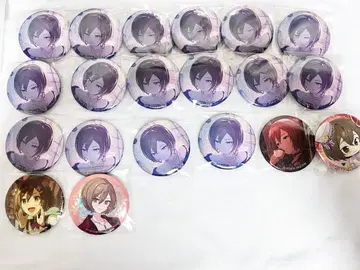 MEIKO 묶음 판매 프로세카