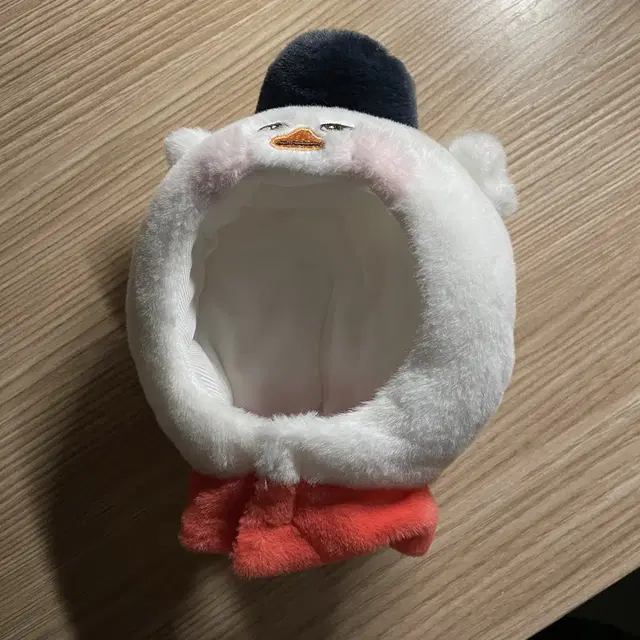 라이즈 똘병이 케이프 응원봉 소희앤톤성찬영원빈은석쇼타로