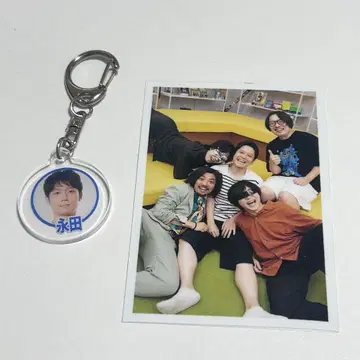 오모코로전 묶음 판매